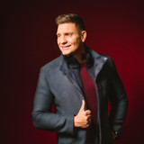 Kurt Darren profile