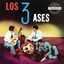 Los Tres Ases cover