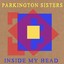 Parkington Sisters