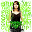 Suicide Season Cut Up! cover