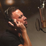 Rawsrvnt profile