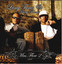 Mas Flow 2 (International Version) cover