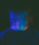 Jake Joseph profile