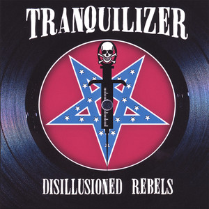 Tranquilizer Photo