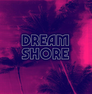 Dream Shore Photo
