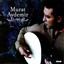 Murat Aydemir Albumcover