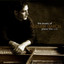 The Music of Agenor Garcia Piano Trio Live Albumcover