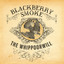 The Whippoorwill (3 Bonus Track UK/EU Edition) cover