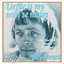 Liefde Is My Nooi Se Naam Albumcover