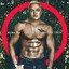 Physical Attraction (Maxi Single) Albumcover