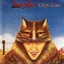 Lone Star - Viejo Lobo Albumcover
