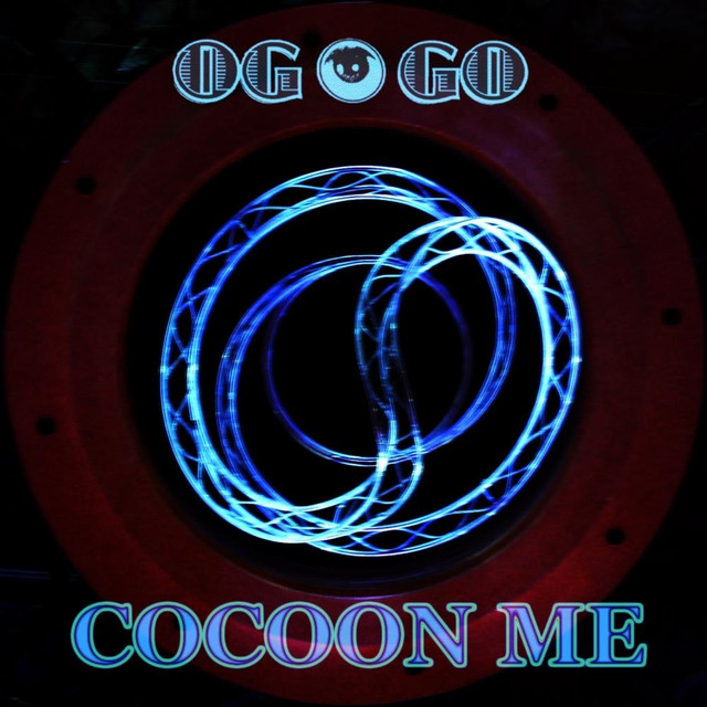 OGOGO Photo