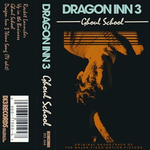 Dragon Inn 3