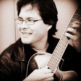 Reg Schwager profile