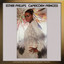 Capricorn Princess (Expanded Edition) cover