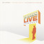 Live :: Two Rainy Nights :: Seatle & Portland cover