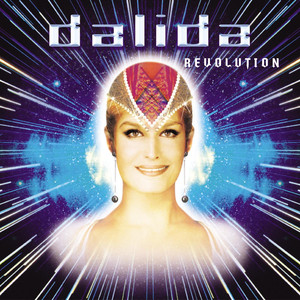 Révolution album