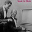 Sissle & Blake Early Rare Recordings Volume 1 Albumcover