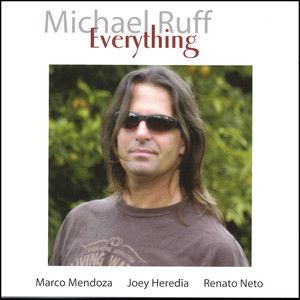 Everything cover