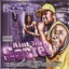 Aint No Secret Albumcover