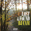 Lost & Found Compilation cover