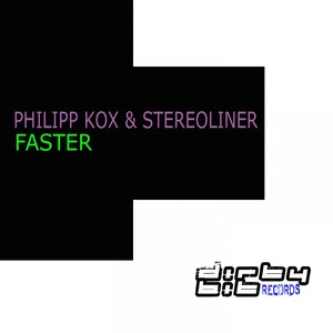 Philipp Kox
