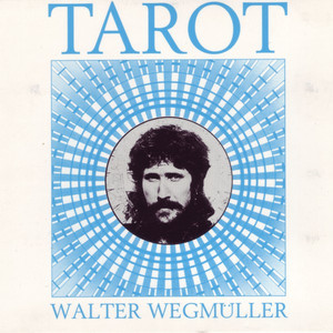 Der Narr cover