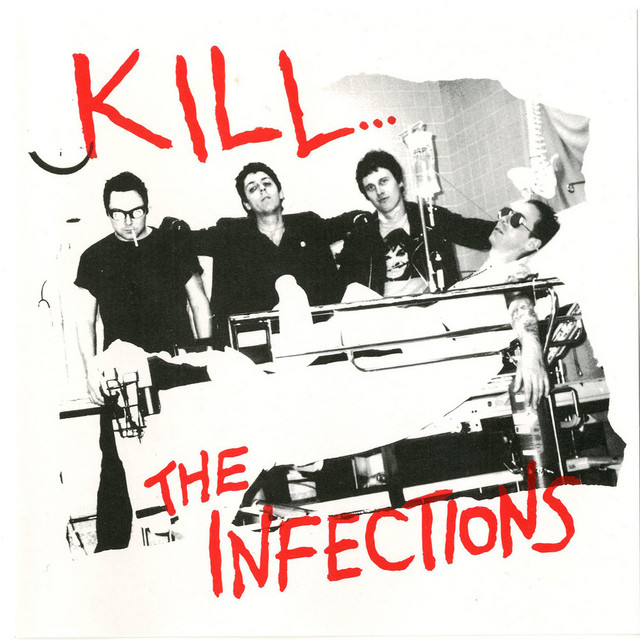 Infections Photo
