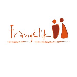 Frang&eacute;lik