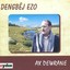 Ax Dewrane Albumcover