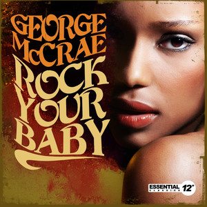 Rock Your Baby album