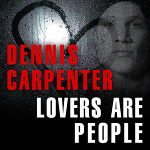 Dennis Carpenter
