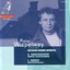 Shostakovich / Kodaly: Concerto No.1 for Cello and Orchestra / Sonata for Cello Solo Op.8 Albumcover