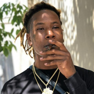 Jay Storm Photo