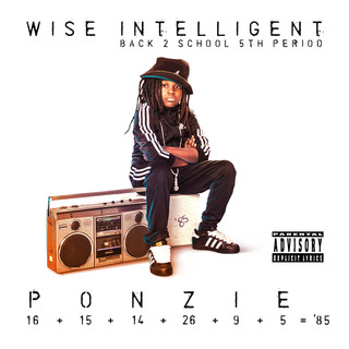 Wise Intelligent Photo
