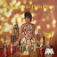 La Excitante cover