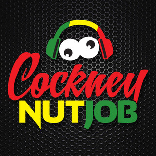 Cockney Nutjob Photo