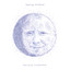 Waxing Gibbous + Girl Band Pop Song cover
