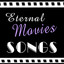 Eternal Movies Songs Albumcover