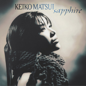 Sapphire cover
