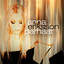 Parhaat cover