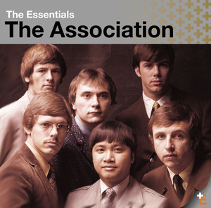 The Essentials cover