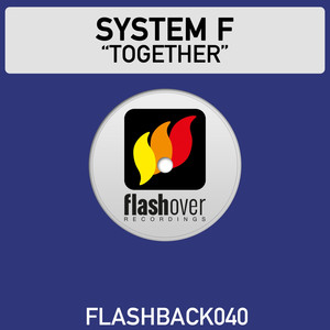 Together album