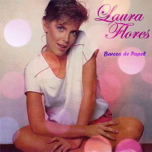 Barcos de Papel album