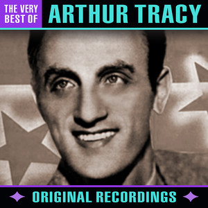 The Very Best Of (Remastered) cover