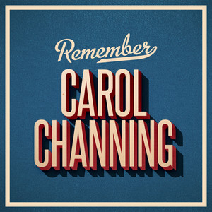 Remember album
