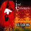 Clásicos Albumcover