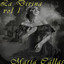 La Divina Vol. 1 cover
