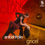 Gricel (Historical Recordings) cover