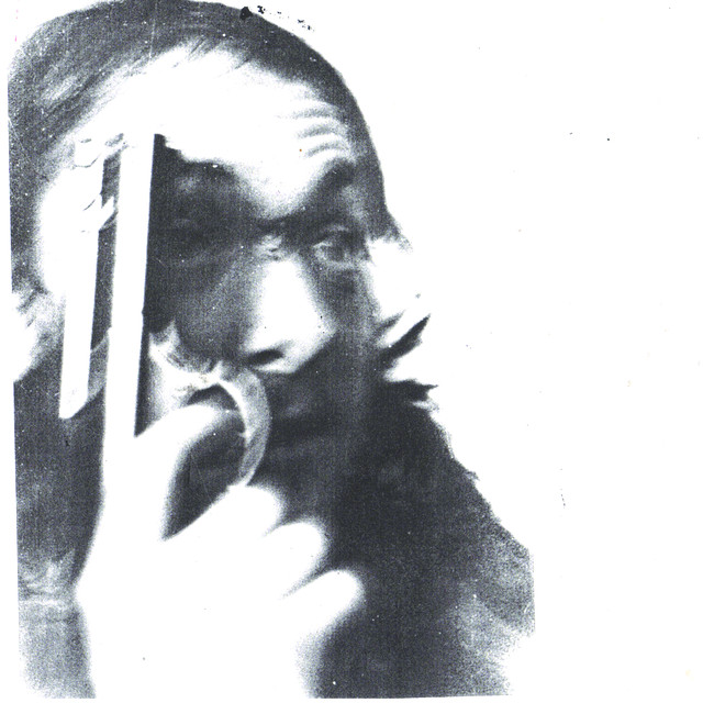 Ed Chamberlain Photo